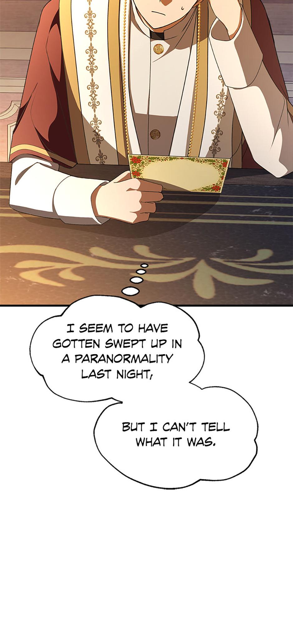 Read Surviving at the Cursed School chapter 22.3 image 100 on Lezhin