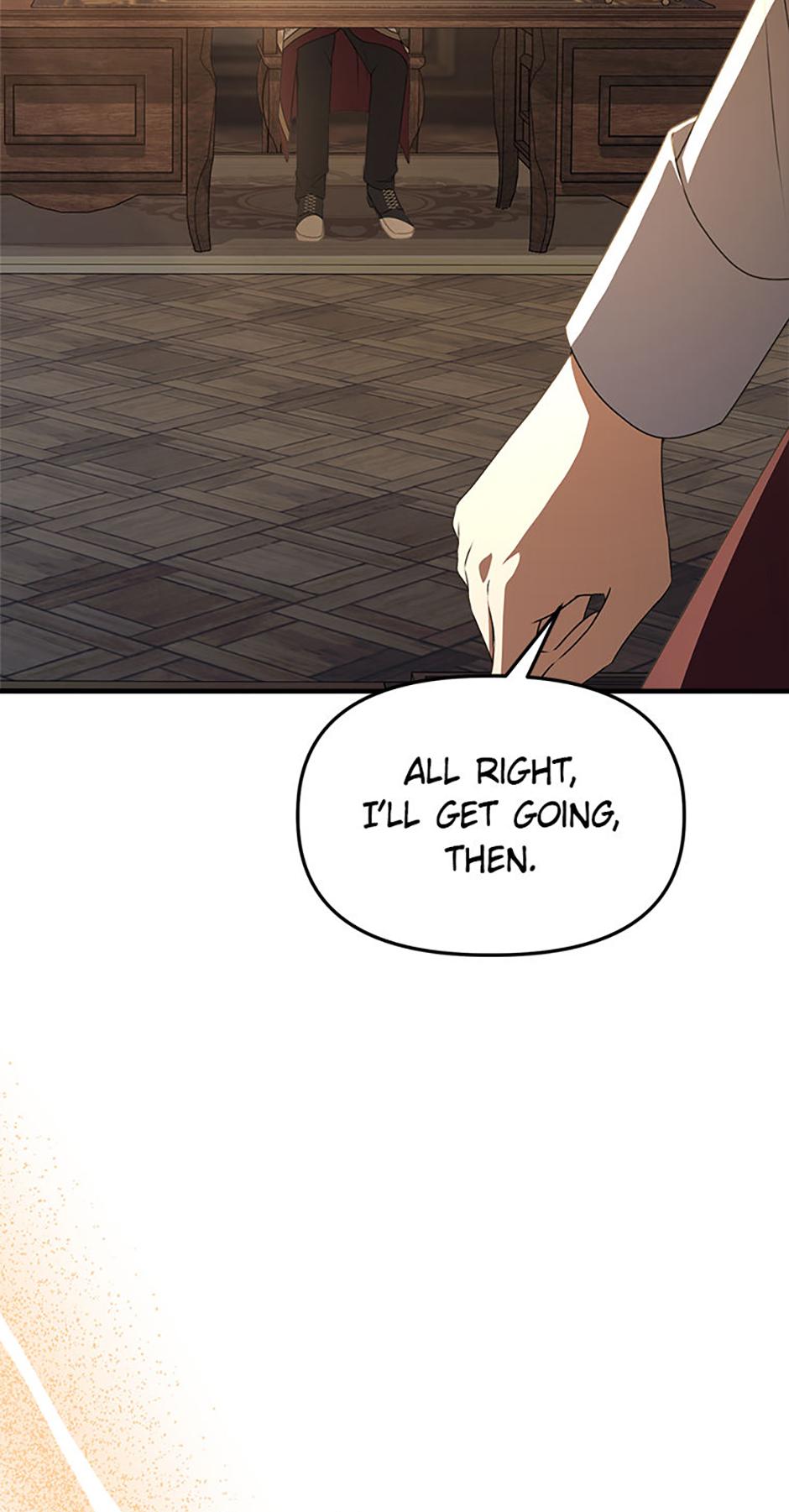 Read Surviving at the Cursed School chapter 22.3 image 103 on Lezhin