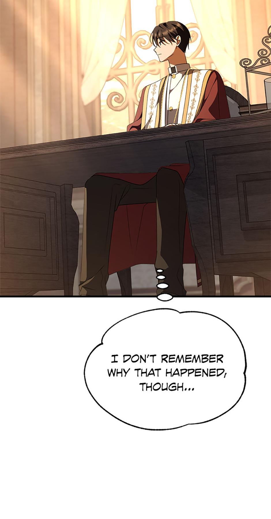 Read Surviving at the Cursed School chapter 22.3 image 106 on Lezhin