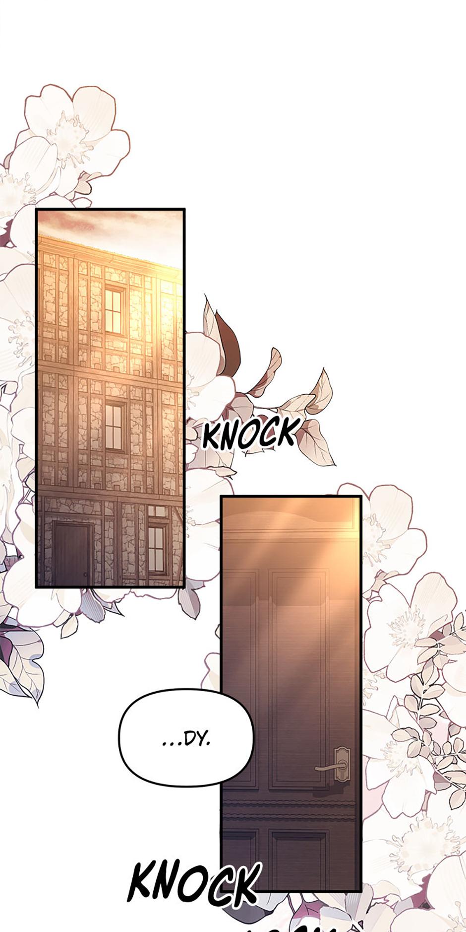 Read Surviving at the Cursed School chapter 22.3 image 107 on Lezhin