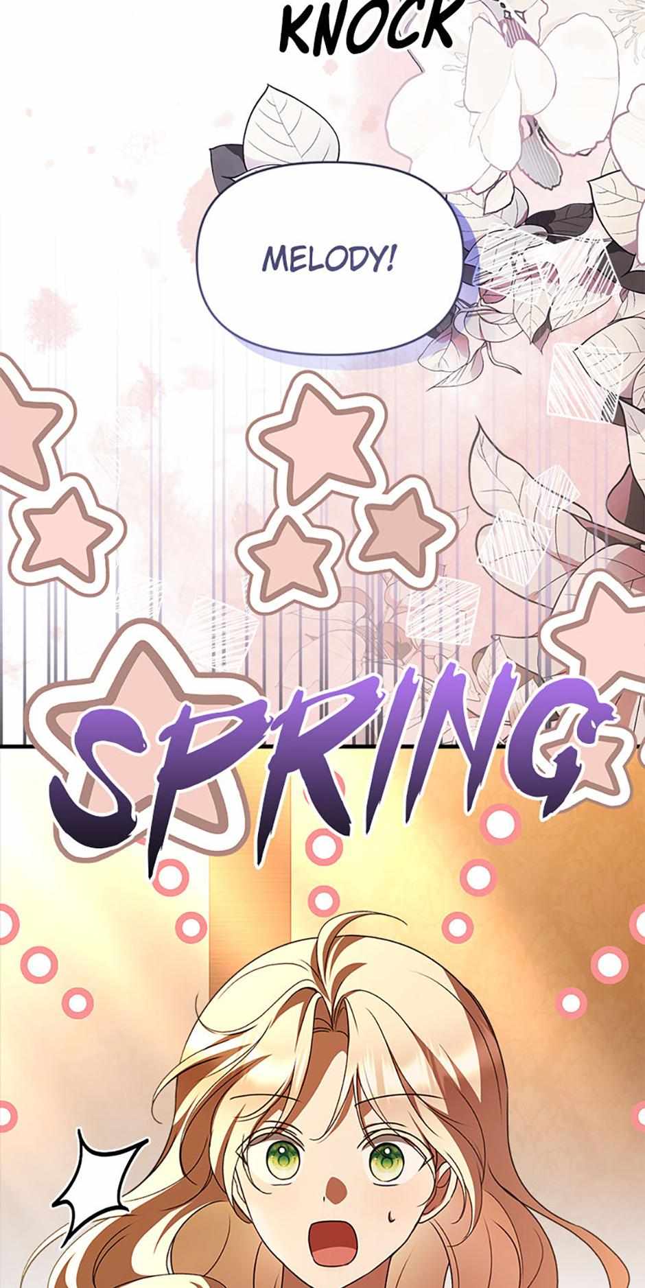 Read Surviving at the Cursed School chapter 22.3 image 108 on Lezhin