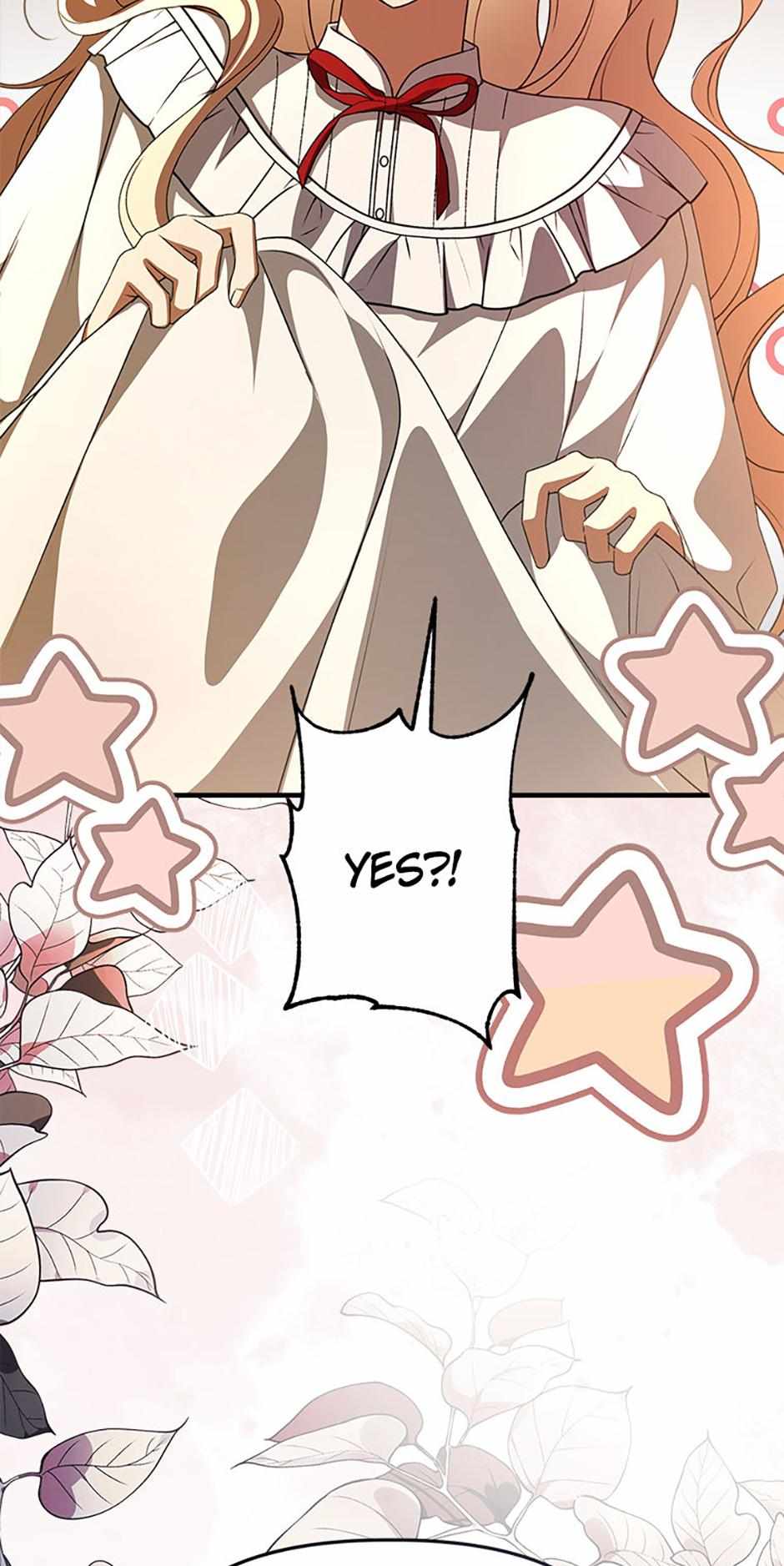 Read Surviving at the Cursed School chapter 22.3 image 109 on Lezhin