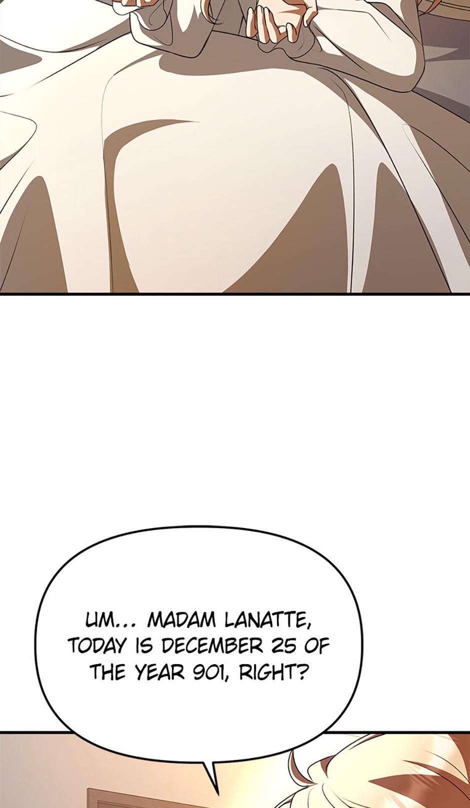 Read Surviving at the Cursed School chapter 22.3 image 112 on Lezhin