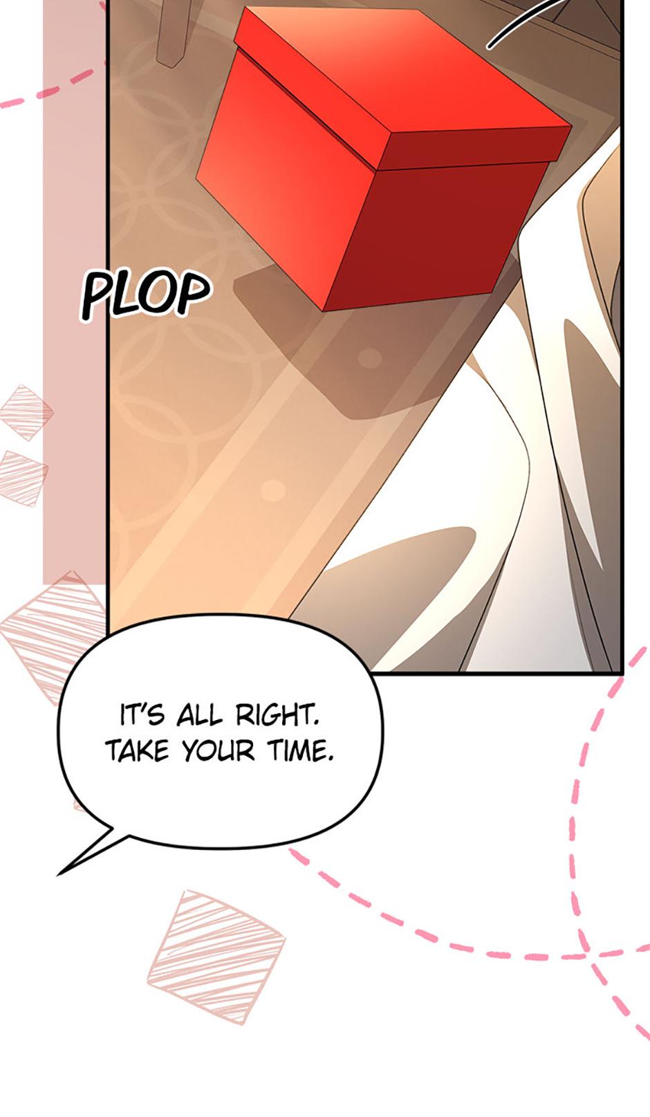 Read Surviving at the Cursed School chapter 22.3 image 115 on Lezhin