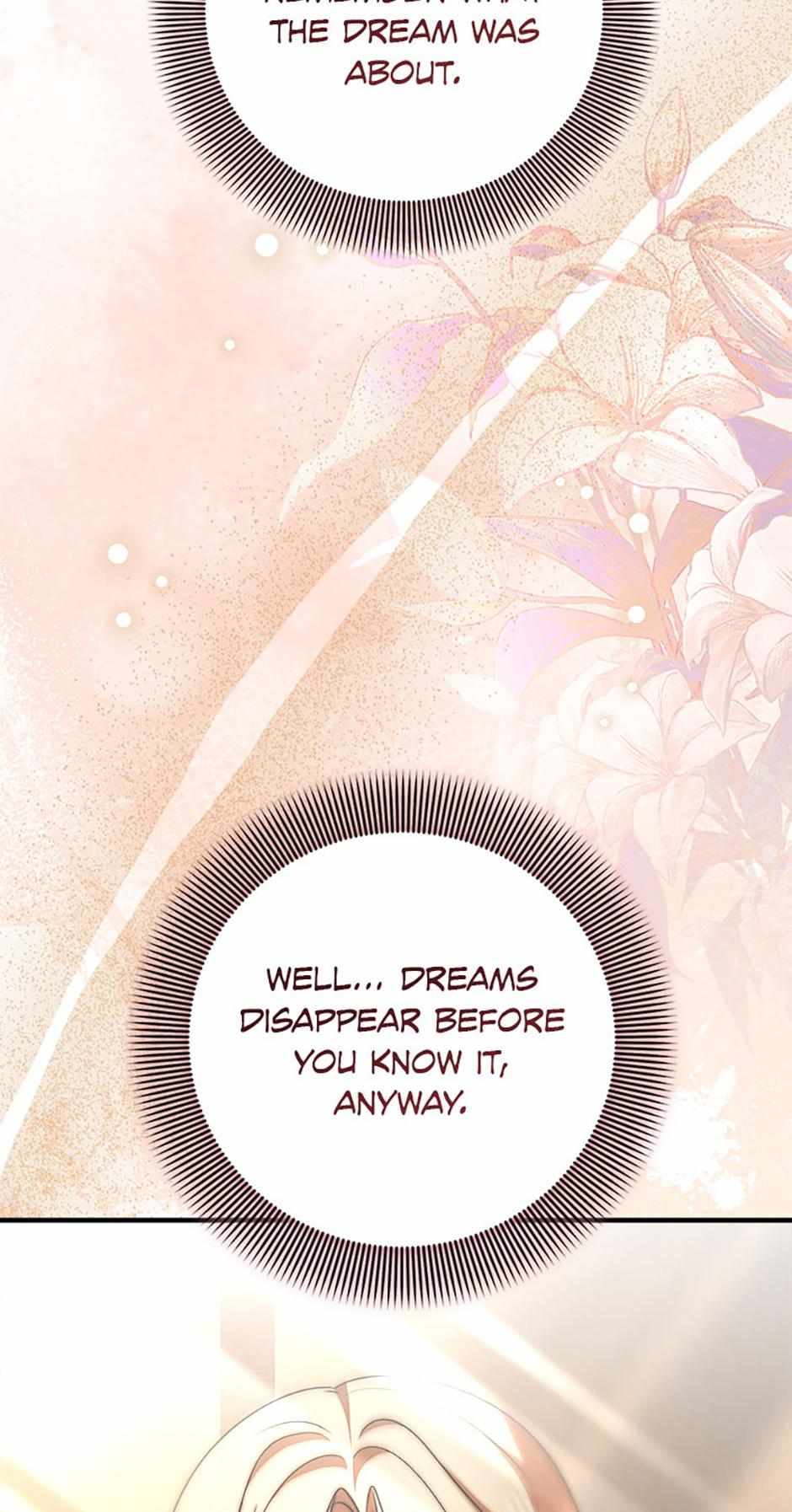 Read Surviving at the Cursed School chapter 22.3 image 117 on Lezhin