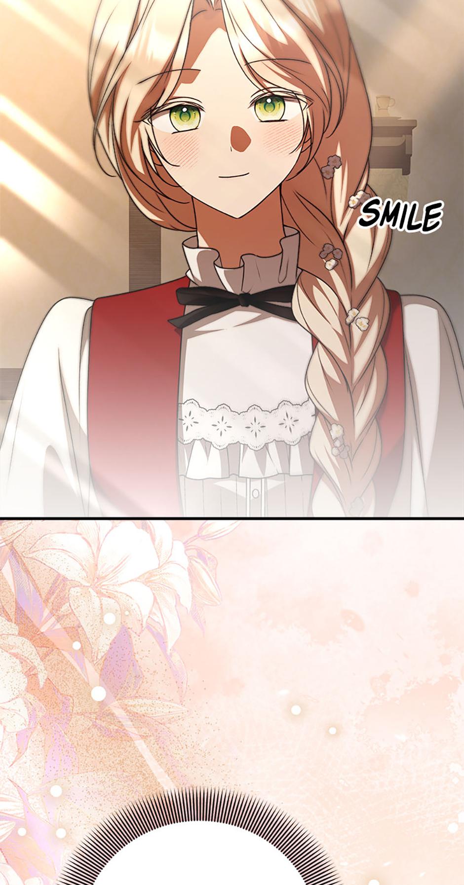Read Surviving at the Cursed School chapter 22.3 image 118 on Lezhin