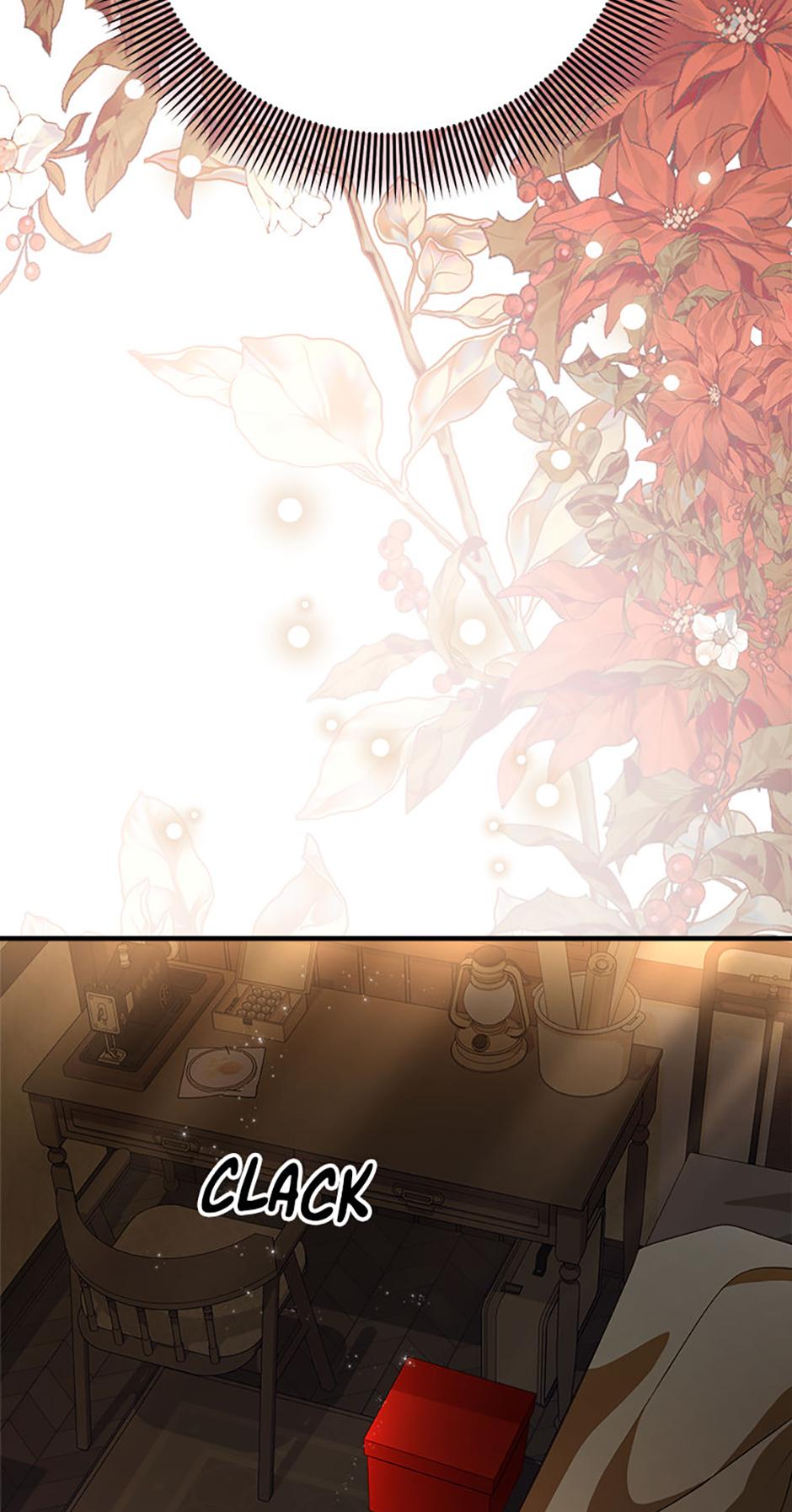 Read Surviving at the Cursed School chapter 22.3 image 122 on Lezhin