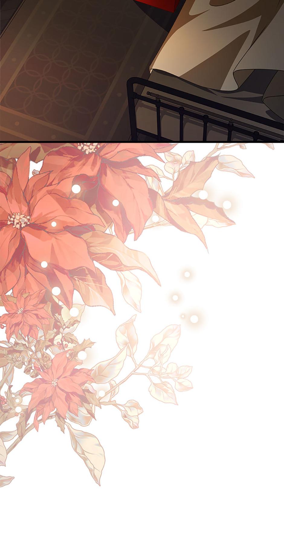 Read Surviving at the Cursed School chapter 22.3 image 123 on Lezhin