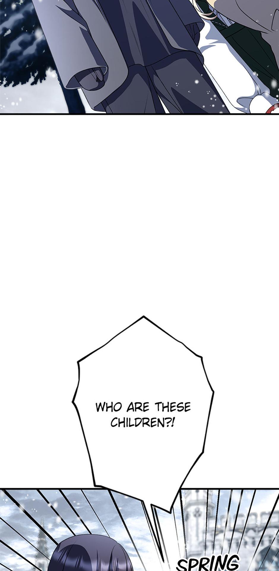 Read Surviving at the Cursed School chapter 22.3 image 13 on Lezhin
