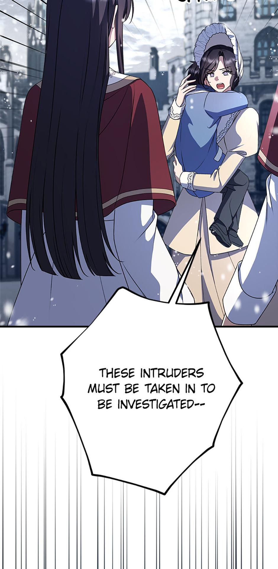 Read Surviving at the Cursed School chapter 22.3 image 14 on Lezhin