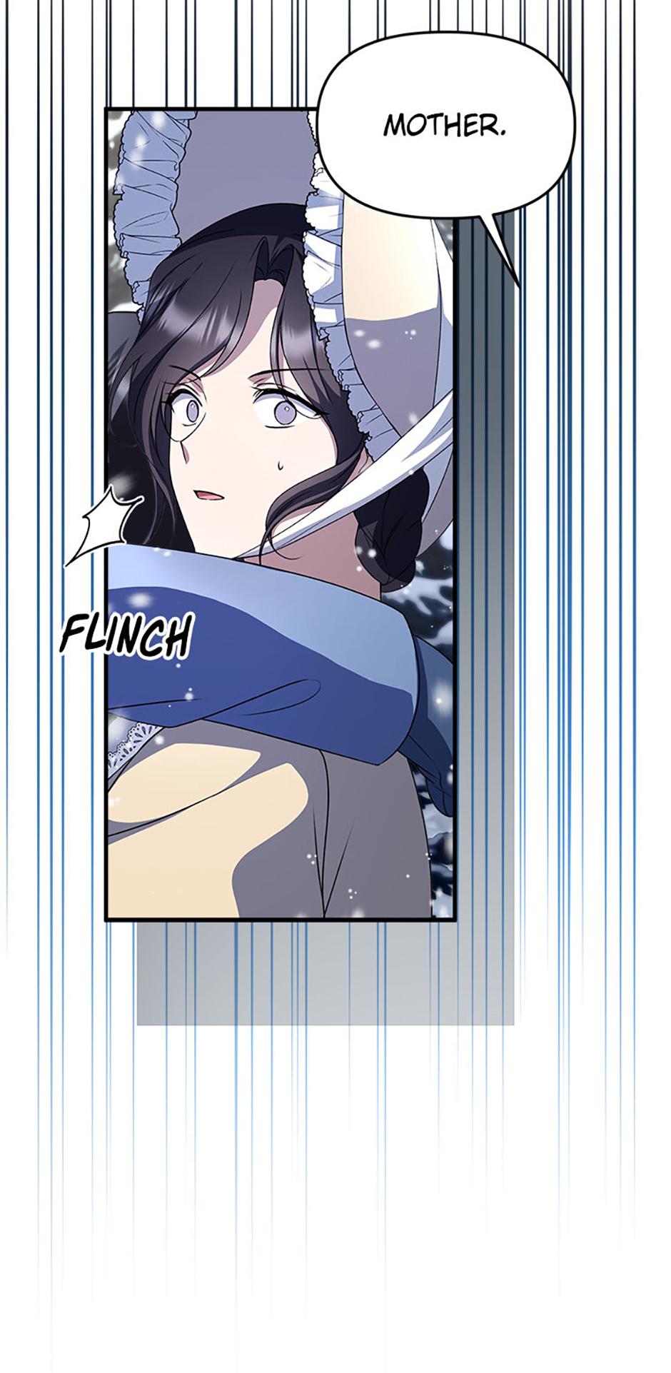 Read Surviving at the Cursed School chapter 22.3 image 15 on Lezhin
