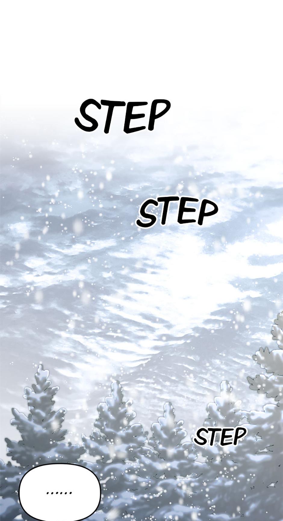 Read Surviving at the Cursed School chapter 22.3 image 19 on Lezhin