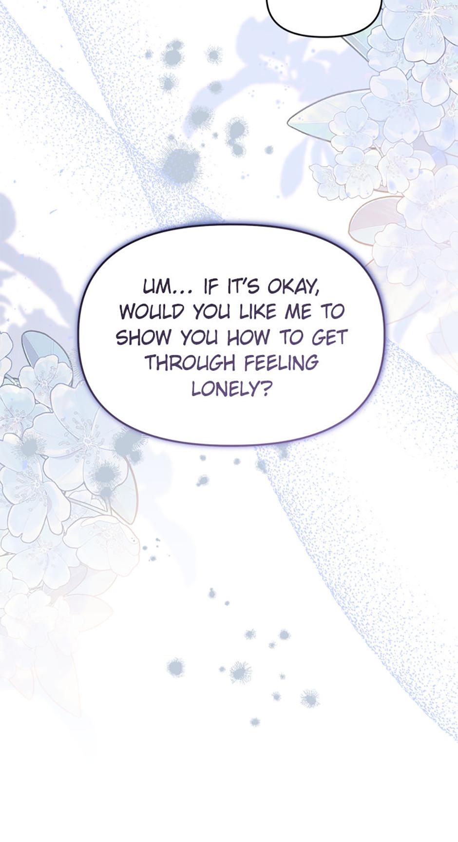 Read Surviving at the Cursed School chapter 22.3 image 21 on Lezhin