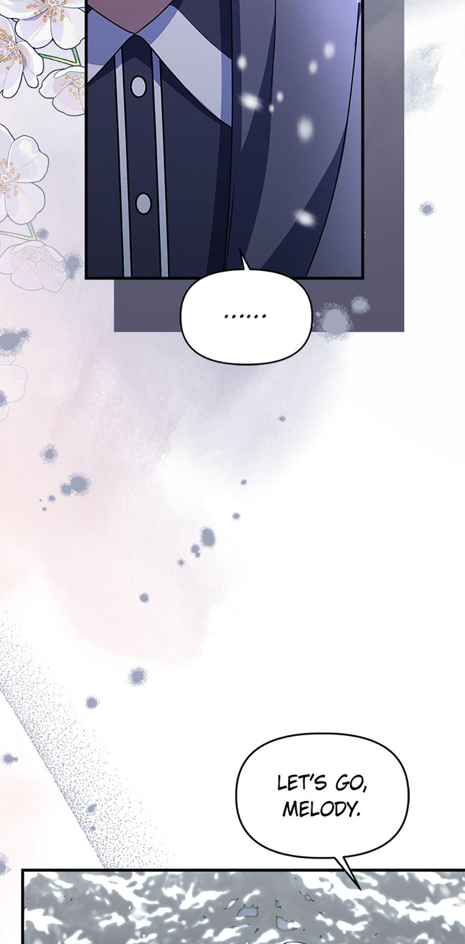 Read Surviving at the Cursed School chapter 22.3 image 38 on Lezhin