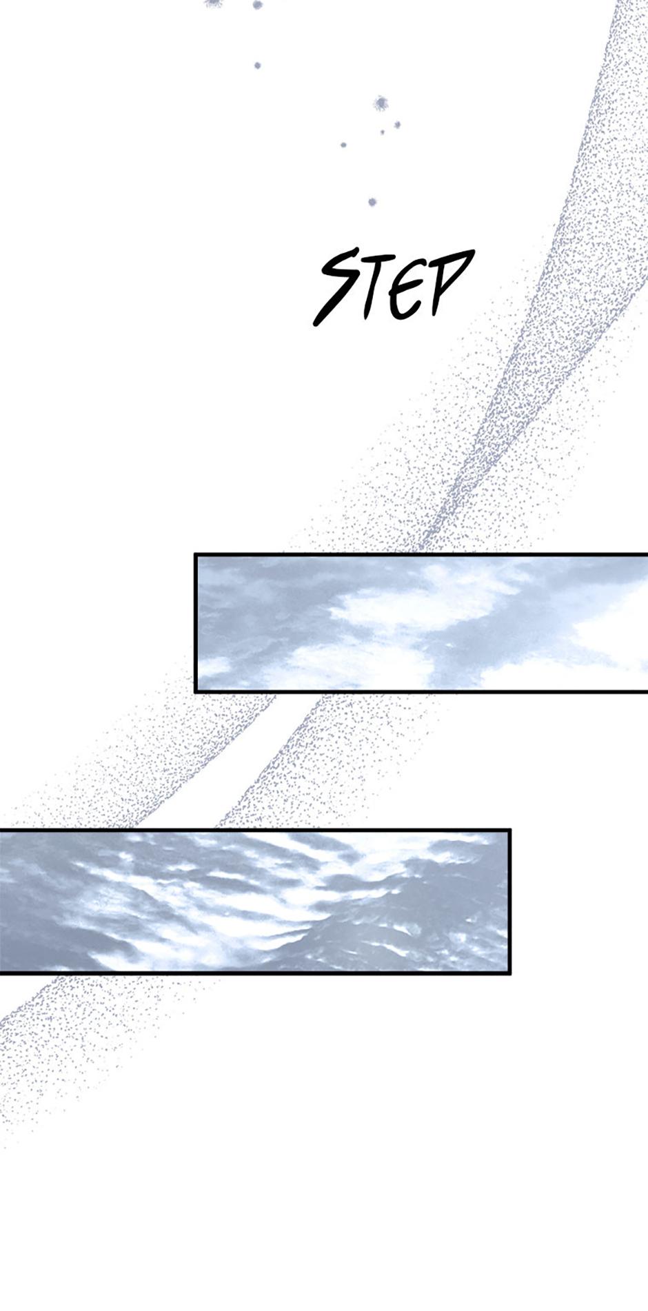 Read Surviving at the Cursed School chapter 22.3 image 40 on Lezhin