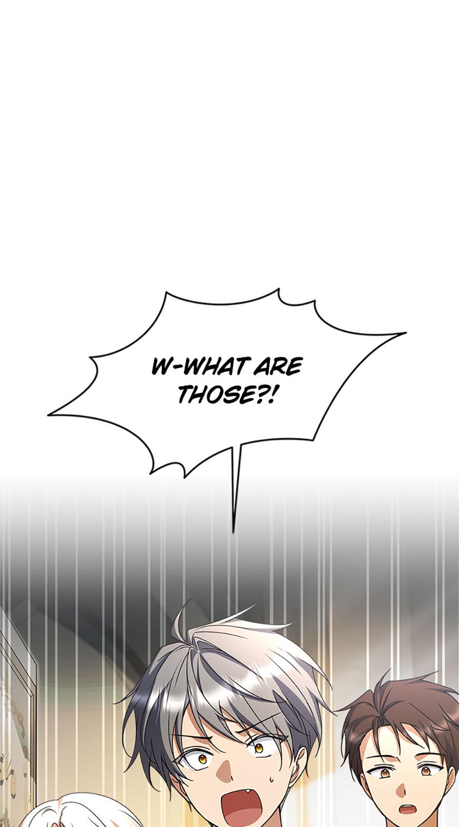 Read Surviving at the Cursed School chapter 22.3 image 41 on Lezhin