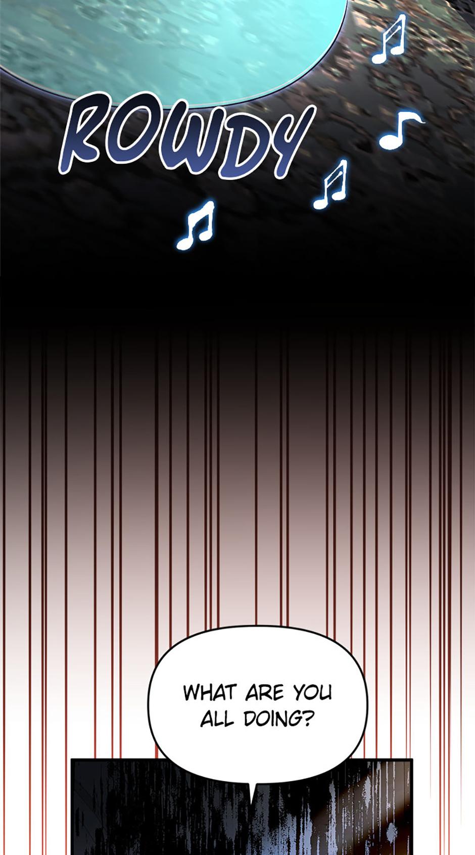 Read Surviving at the Cursed School chapter 22.3 image 44 on Lezhin