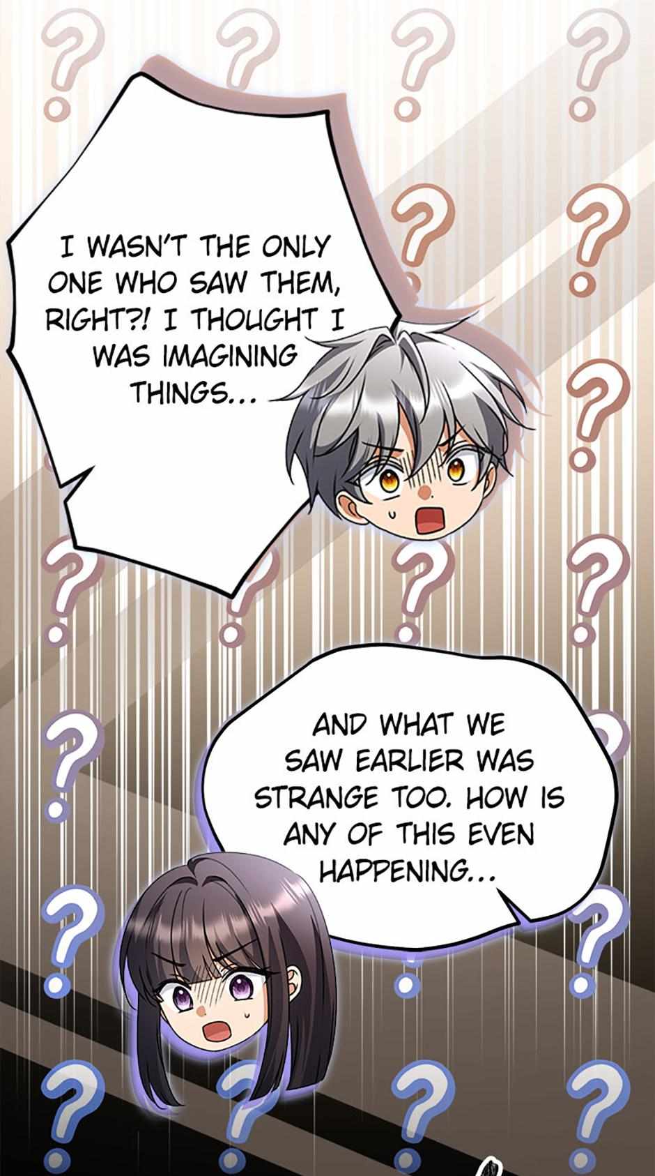 Read Surviving at the Cursed School chapter 22.3 image 49 on Lezhin