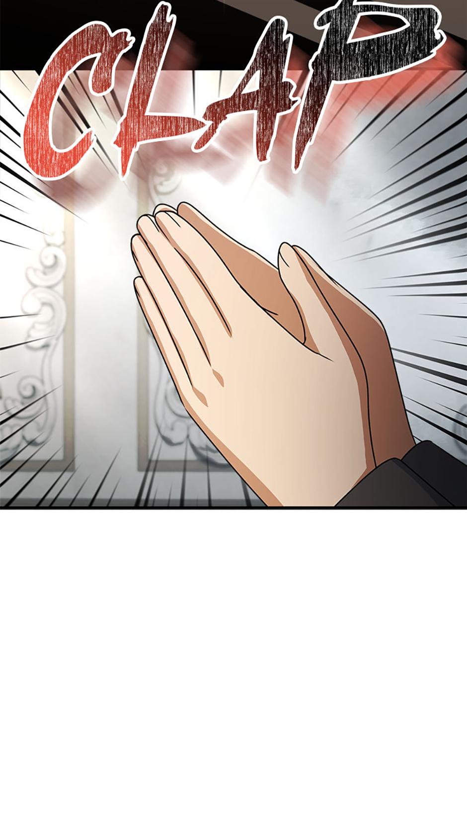 Read Surviving at the Cursed School chapter 22.3 image 50 on Lezhin