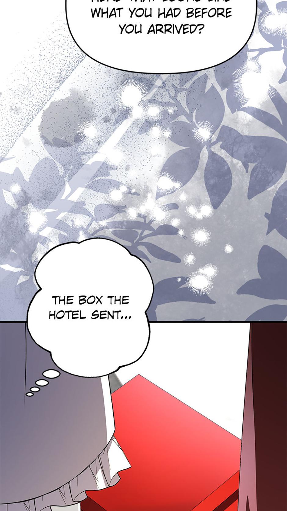 Read Surviving at the Cursed School chapter 22.3 image 53 on Lezhin