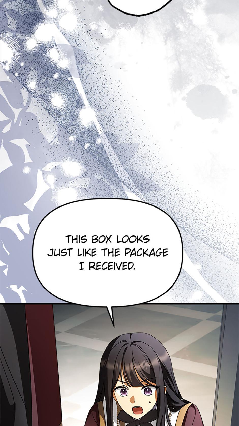 Read Surviving at the Cursed School chapter 22.3 image 55 on Lezhin