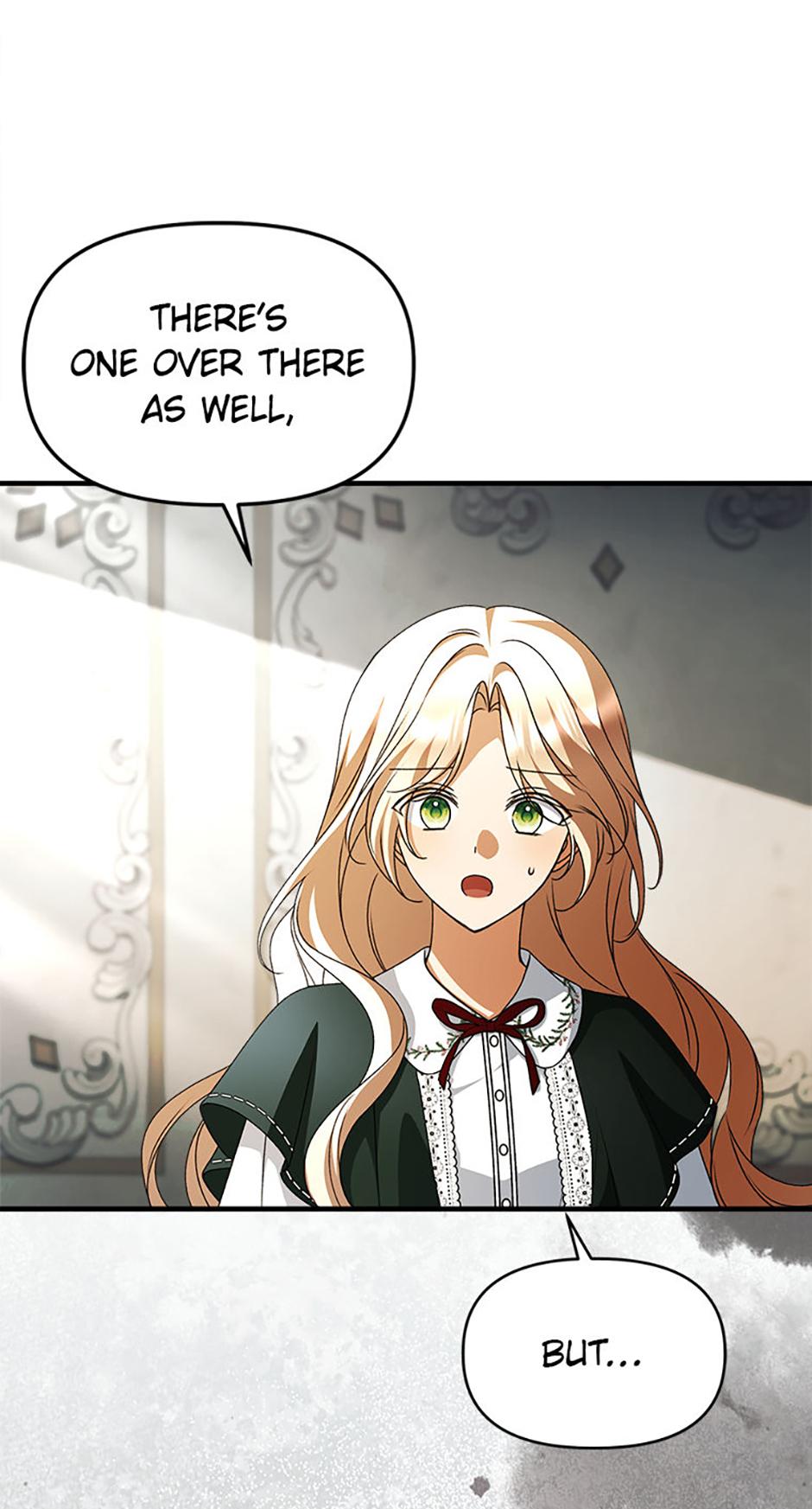 Read Surviving at the Cursed School chapter 22.3 image 60 on Lezhin