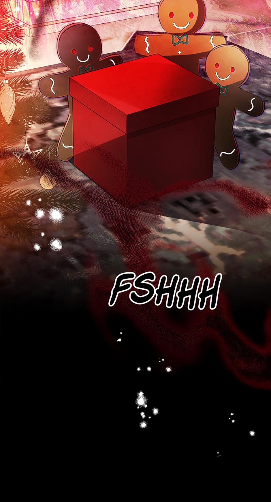 Read Surviving at the Cursed School chapter 22.3 image 62 on Lezhin