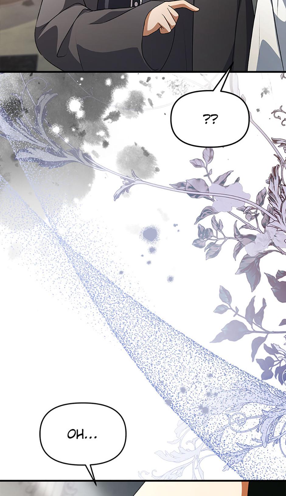 Read Surviving at the Cursed School chapter 22.3 image 64 on Lezhin