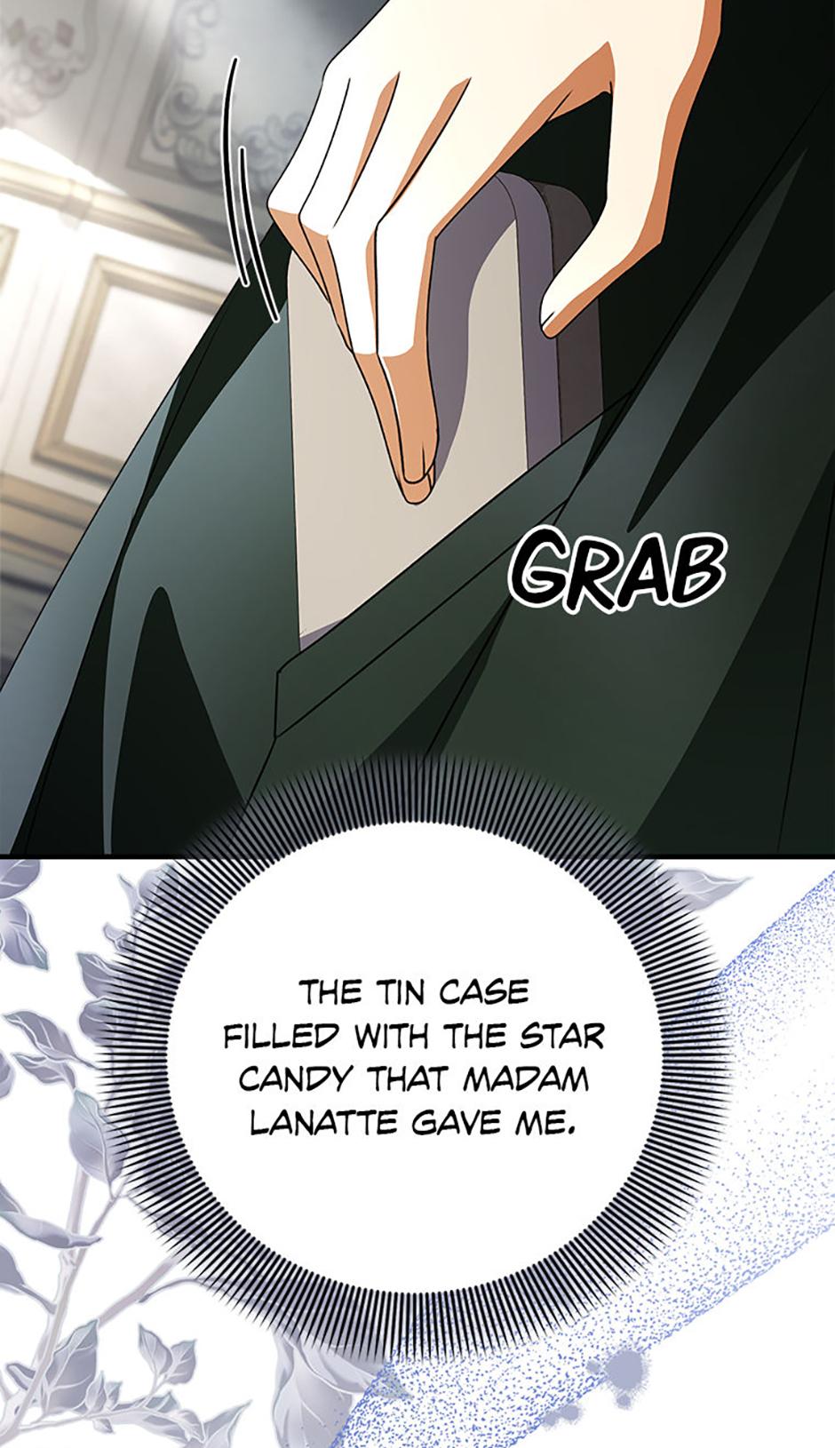 Read Surviving at the Cursed School chapter 22.3 image 65 on Lezhin