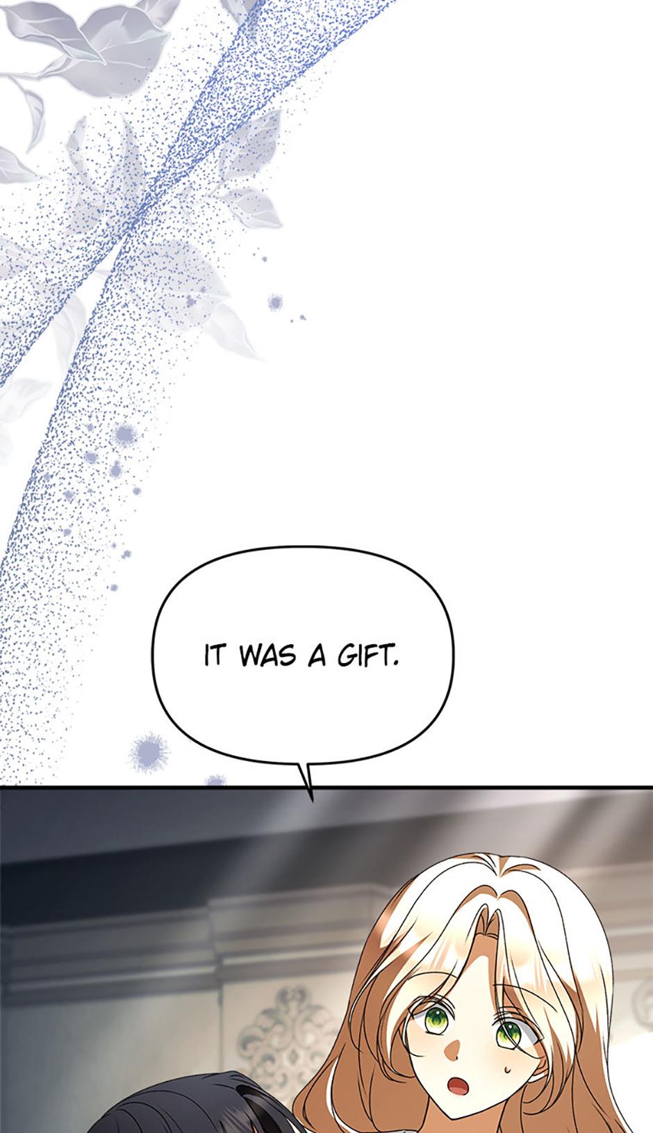 Read Surviving at the Cursed School chapter 22.3 image 66 on Lezhin