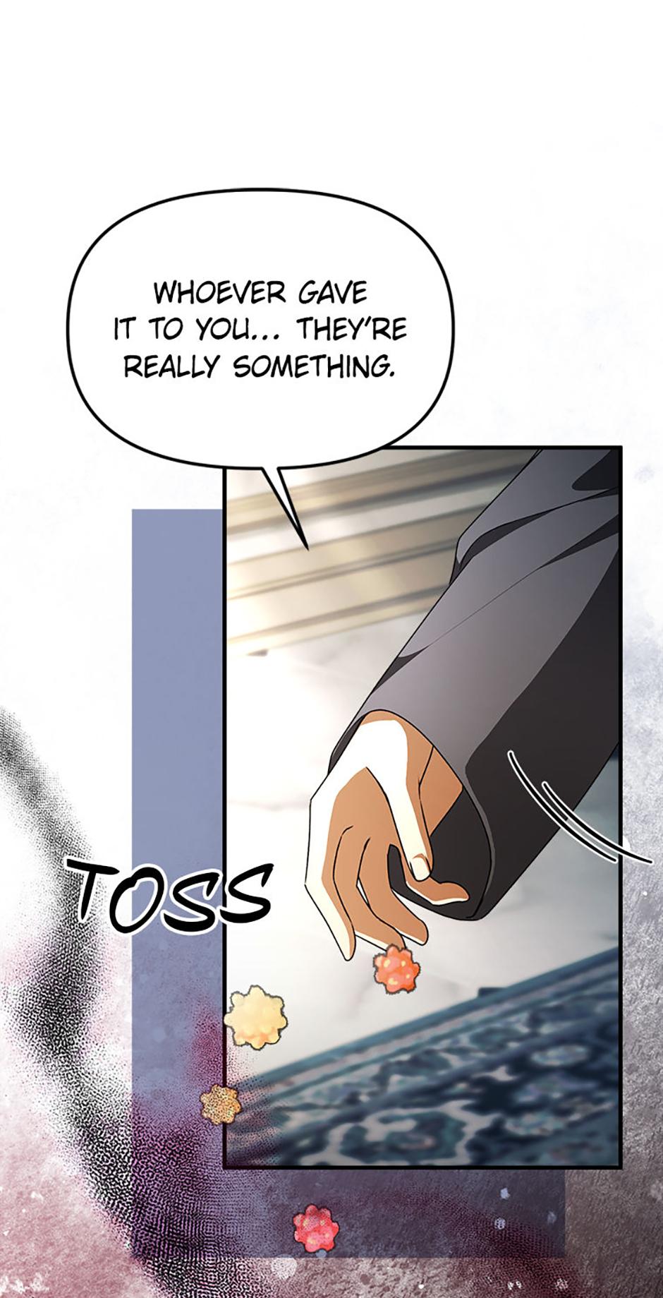 Read Surviving at the Cursed School chapter 22.3 image 68 on Lezhin