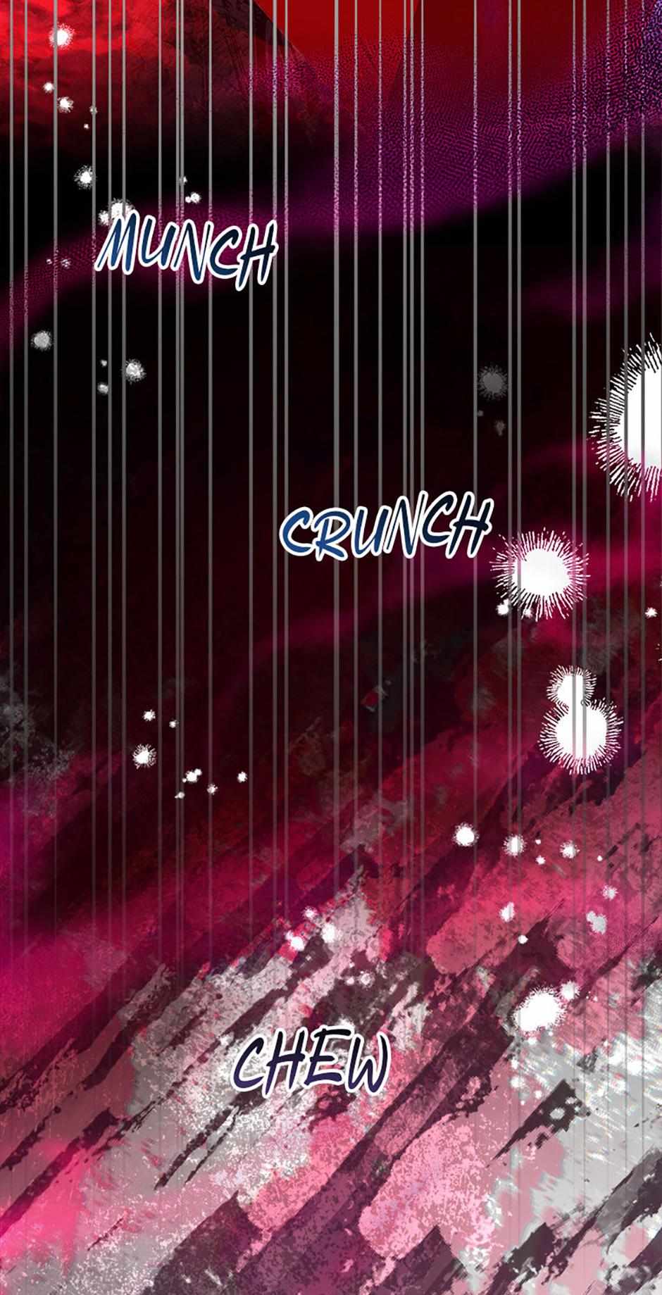 Read Surviving at the Cursed School chapter 22.3 image 70 on Lezhin
