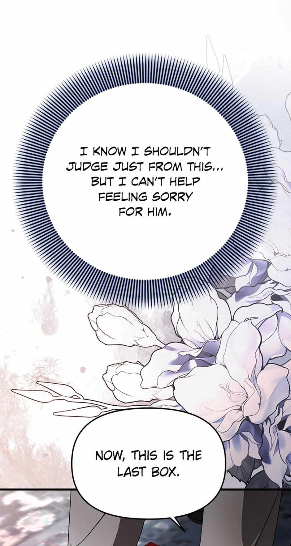 Read Surviving at the Cursed School chapter 22.3 image 74 on Lezhin