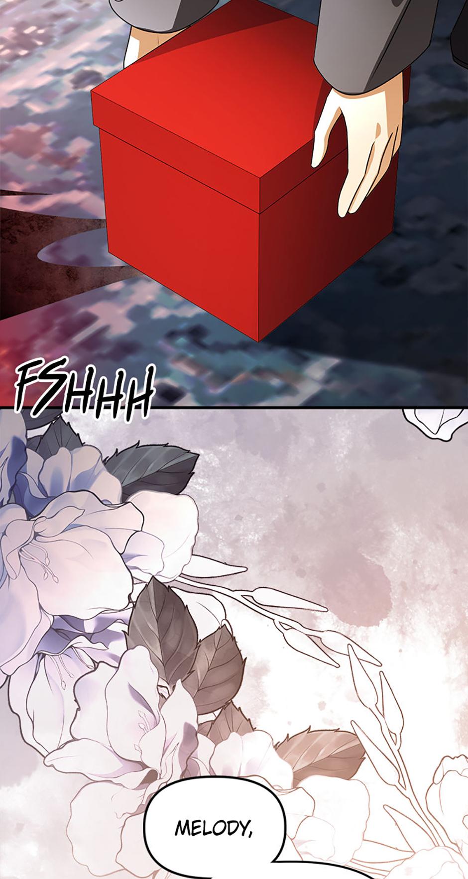 Read Surviving at the Cursed School chapter 22.3 image 75 on Lezhin