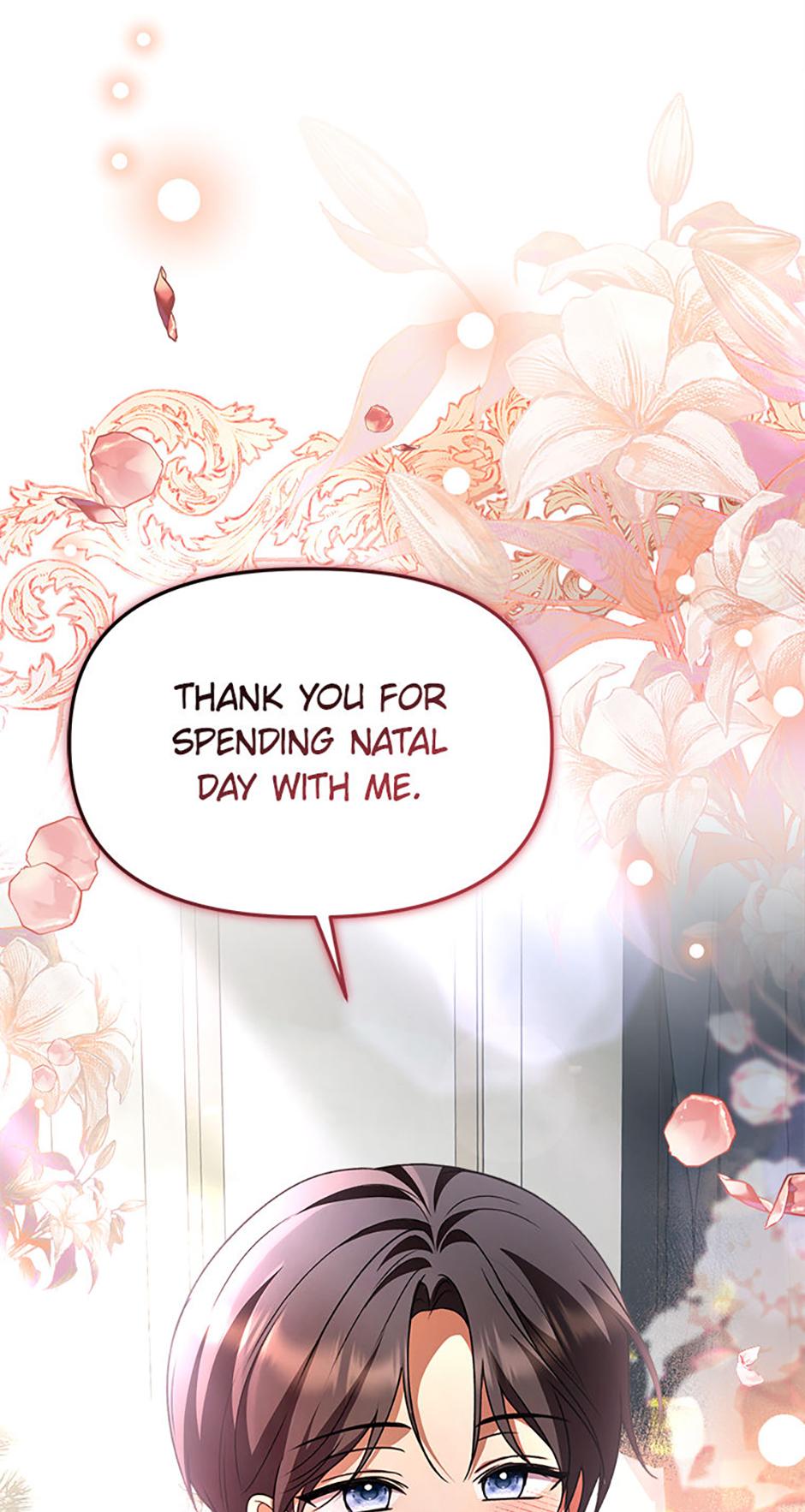 Read Surviving at the Cursed School chapter 22.3 image 77 on Lezhin