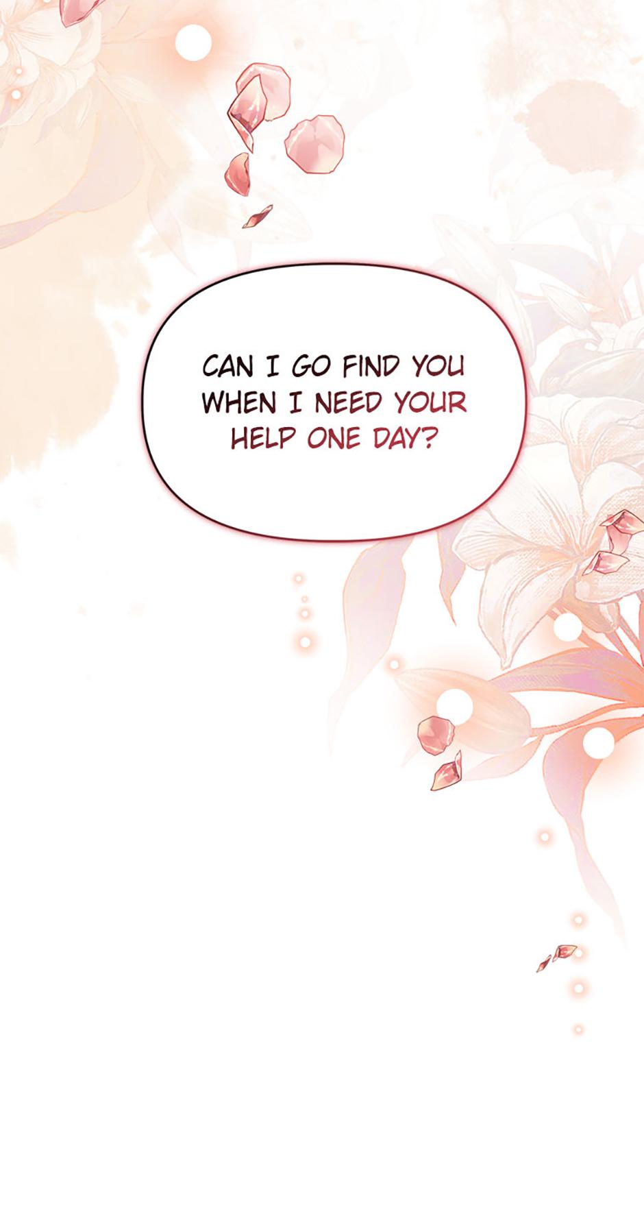 Read Surviving at the Cursed School chapter 22.3 image 79 on Lezhin