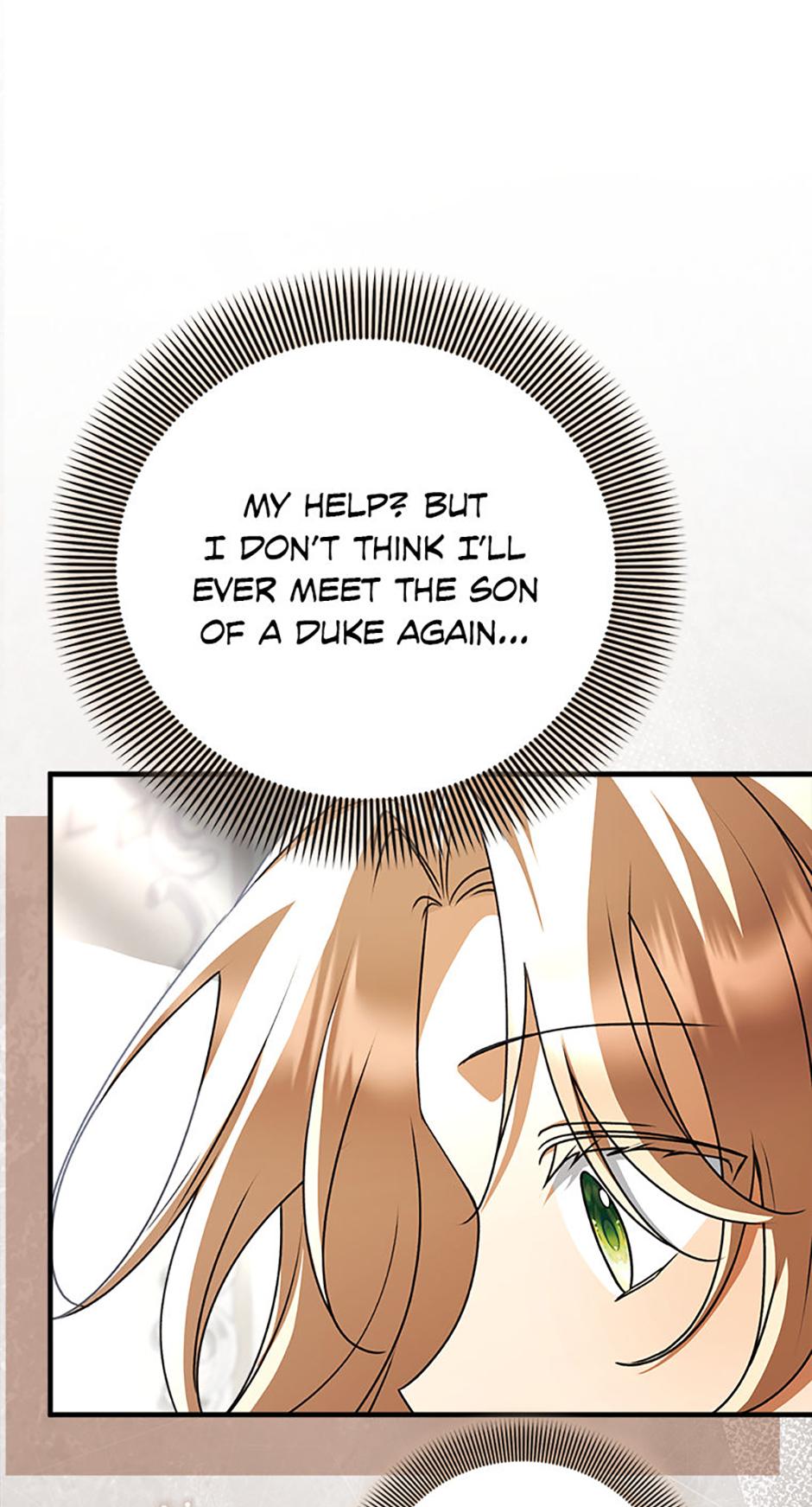 Read Surviving at the Cursed School chapter 22.3 image 80 on Lezhin