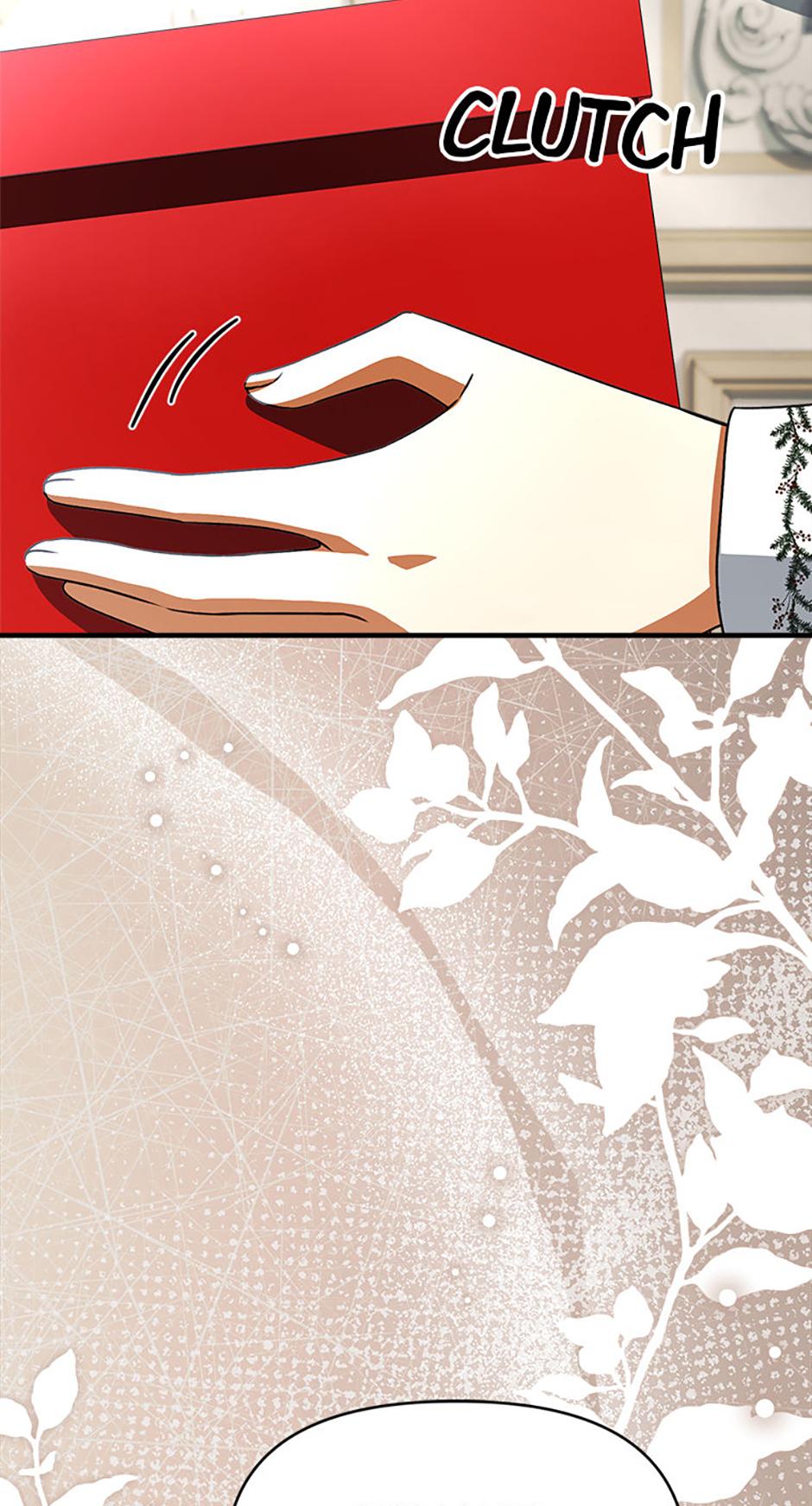 Read Surviving at the Cursed School chapter 22.3 image 82 on Lezhin