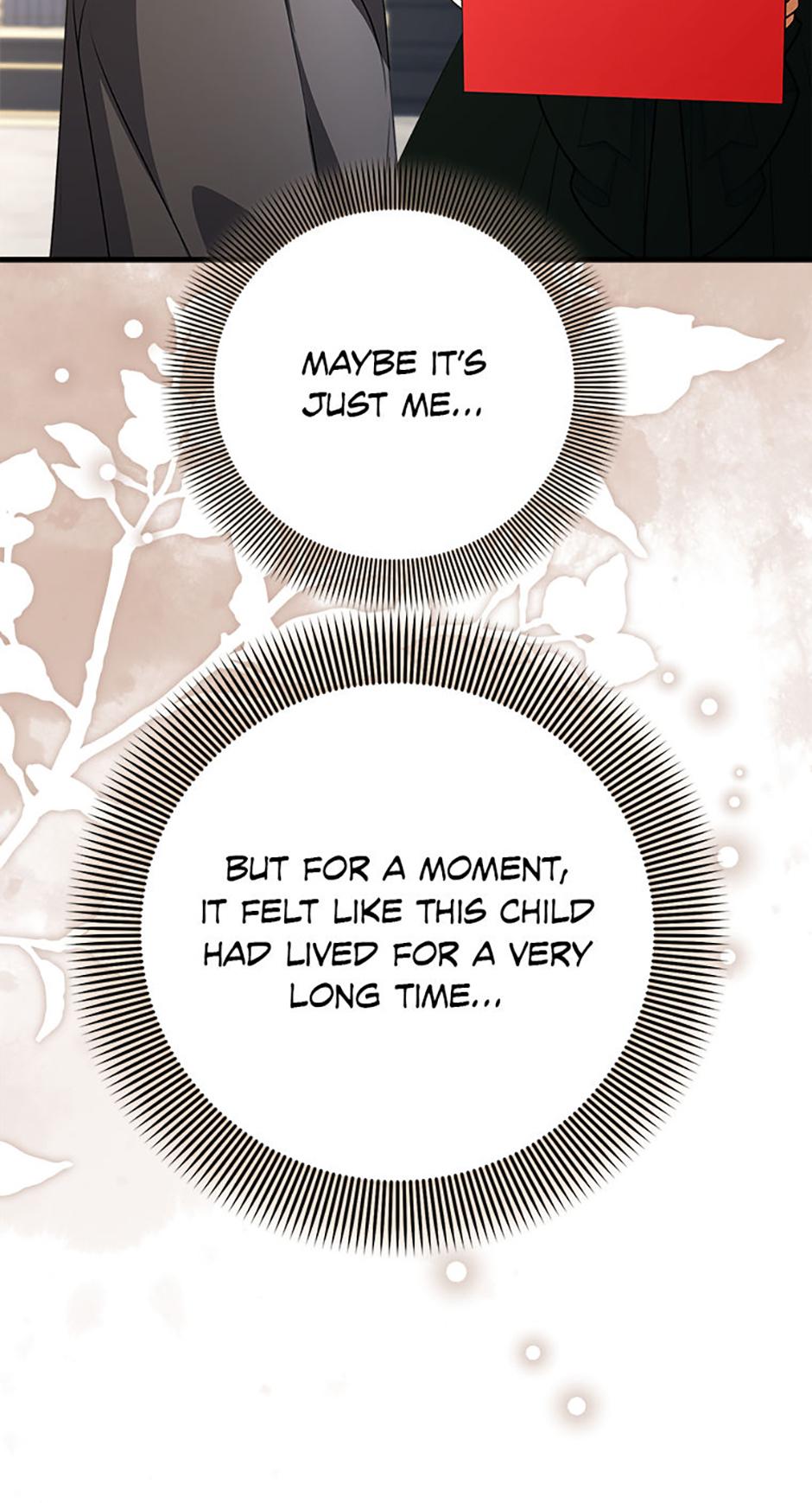 Read Surviving at the Cursed School chapter 22.3 image 84 on Lezhin