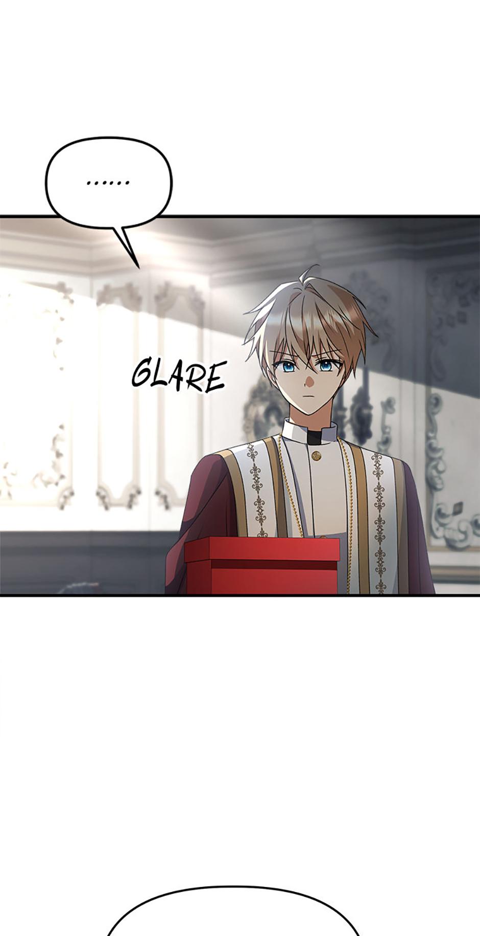 Read Surviving at the Cursed School chapter 22.3 image 85 on Lezhin