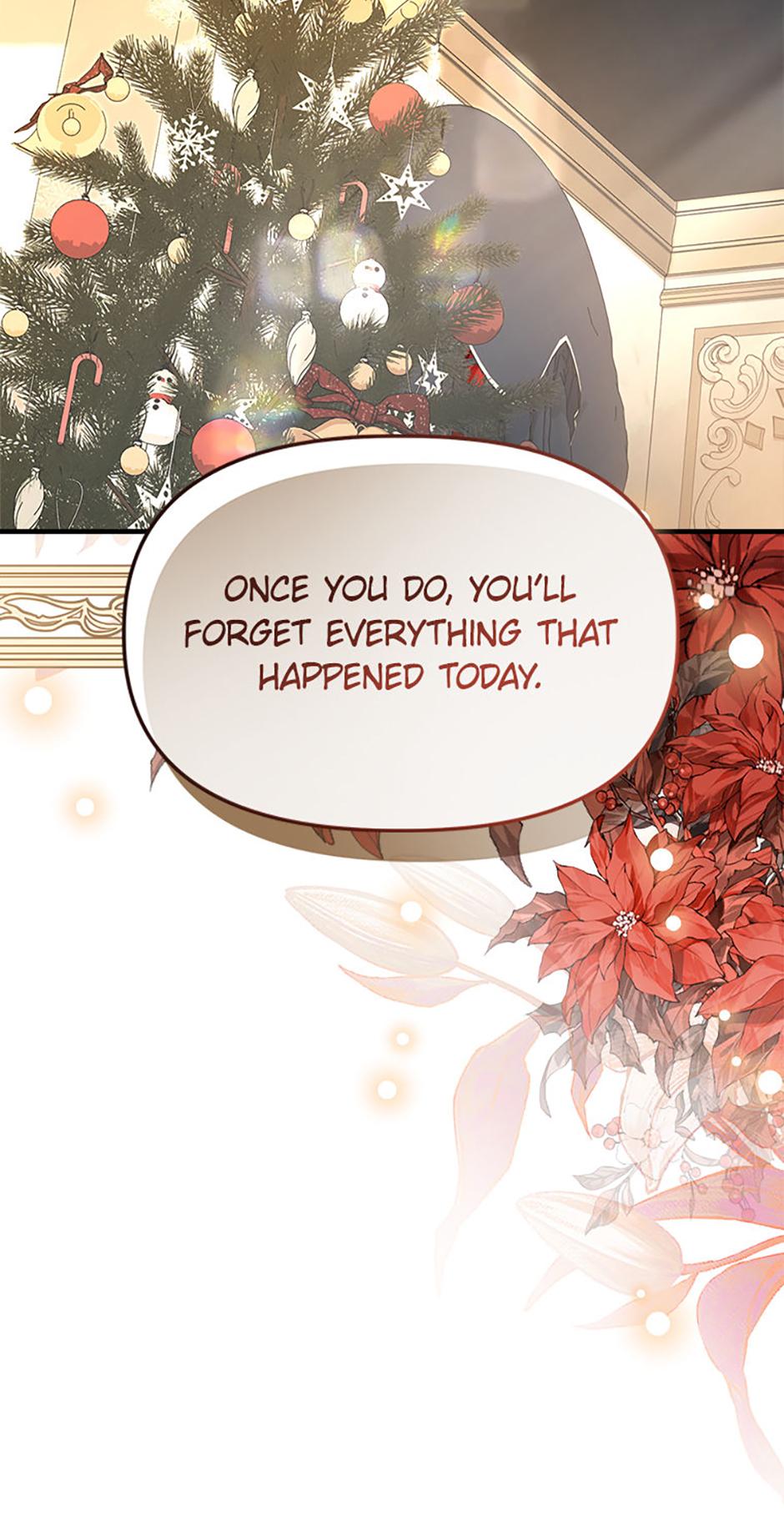 Read Surviving at the Cursed School chapter 22.3 image 89 on Lezhin