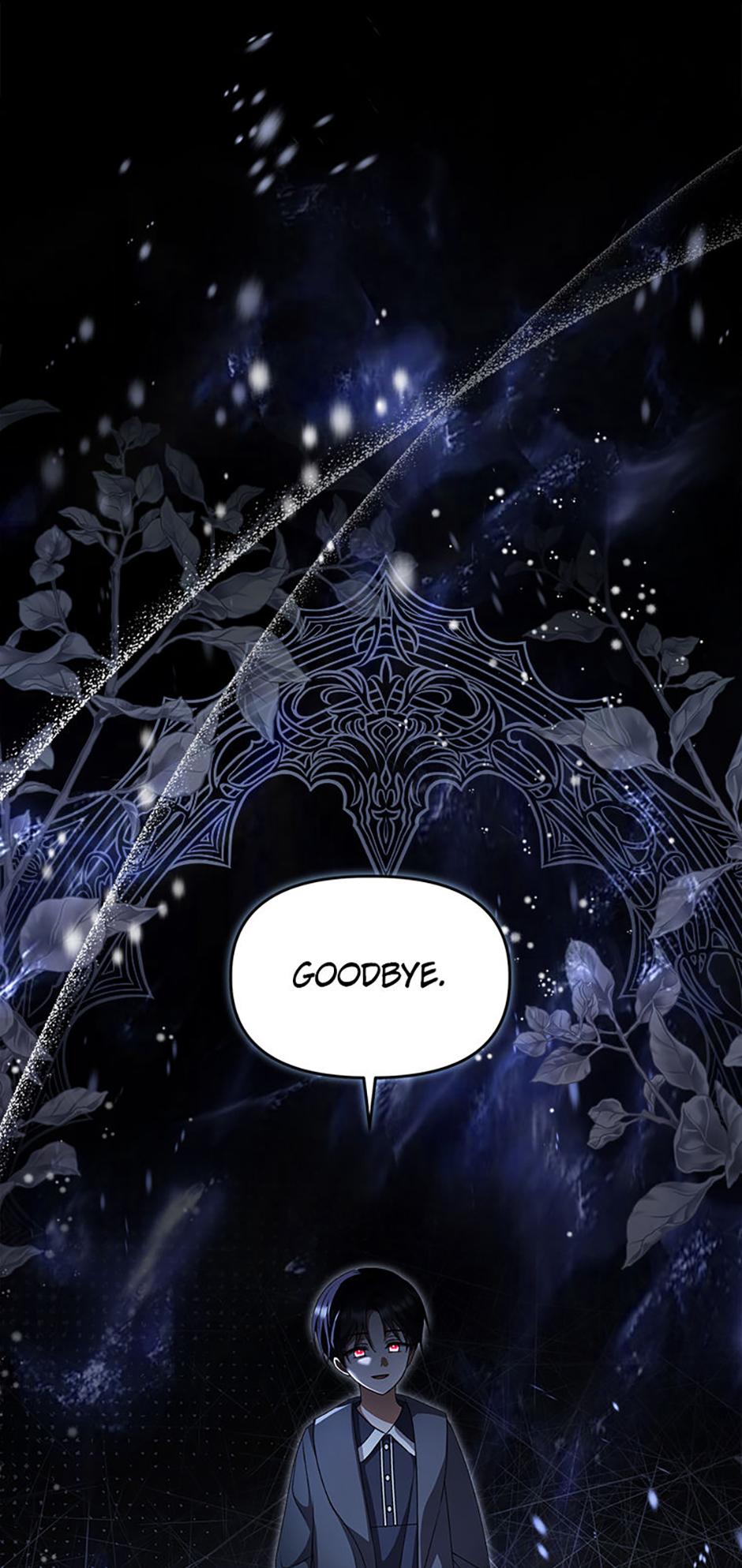 Read Surviving at the Cursed School chapter 22.3 image 95 on Lezhin