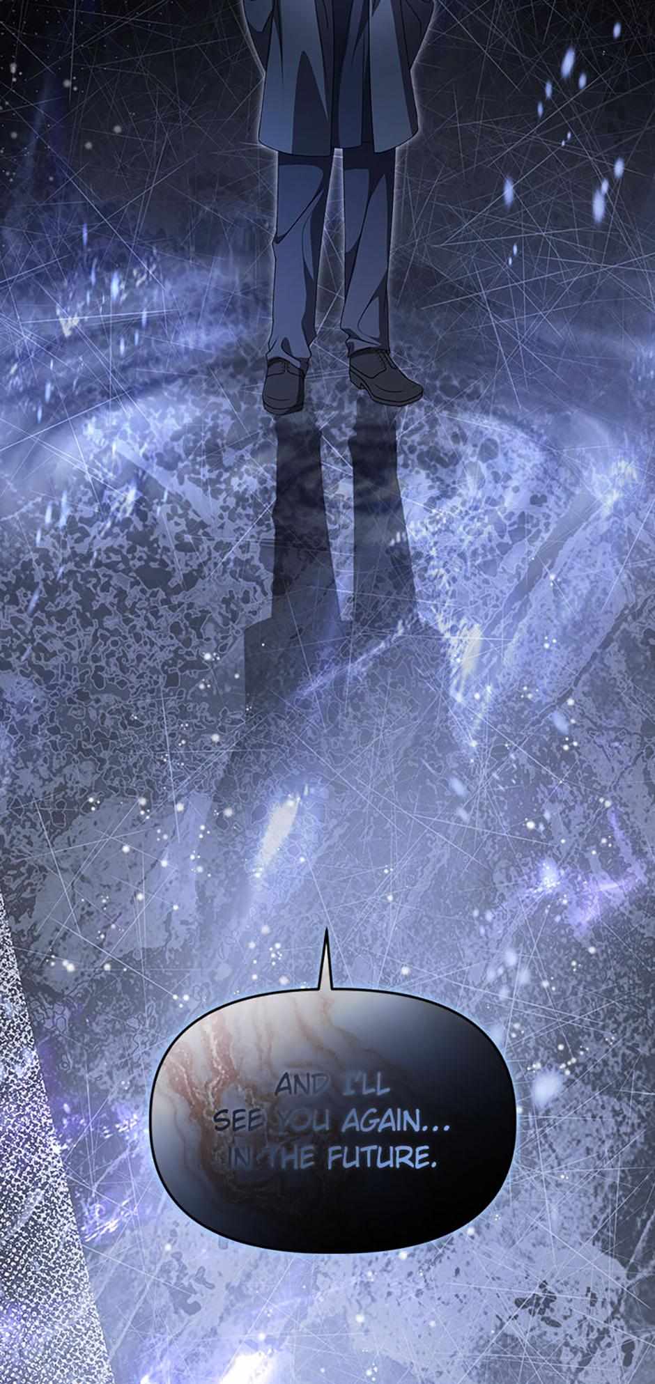 Read Surviving at the Cursed School chapter 22.3 image 96 on Lezhin