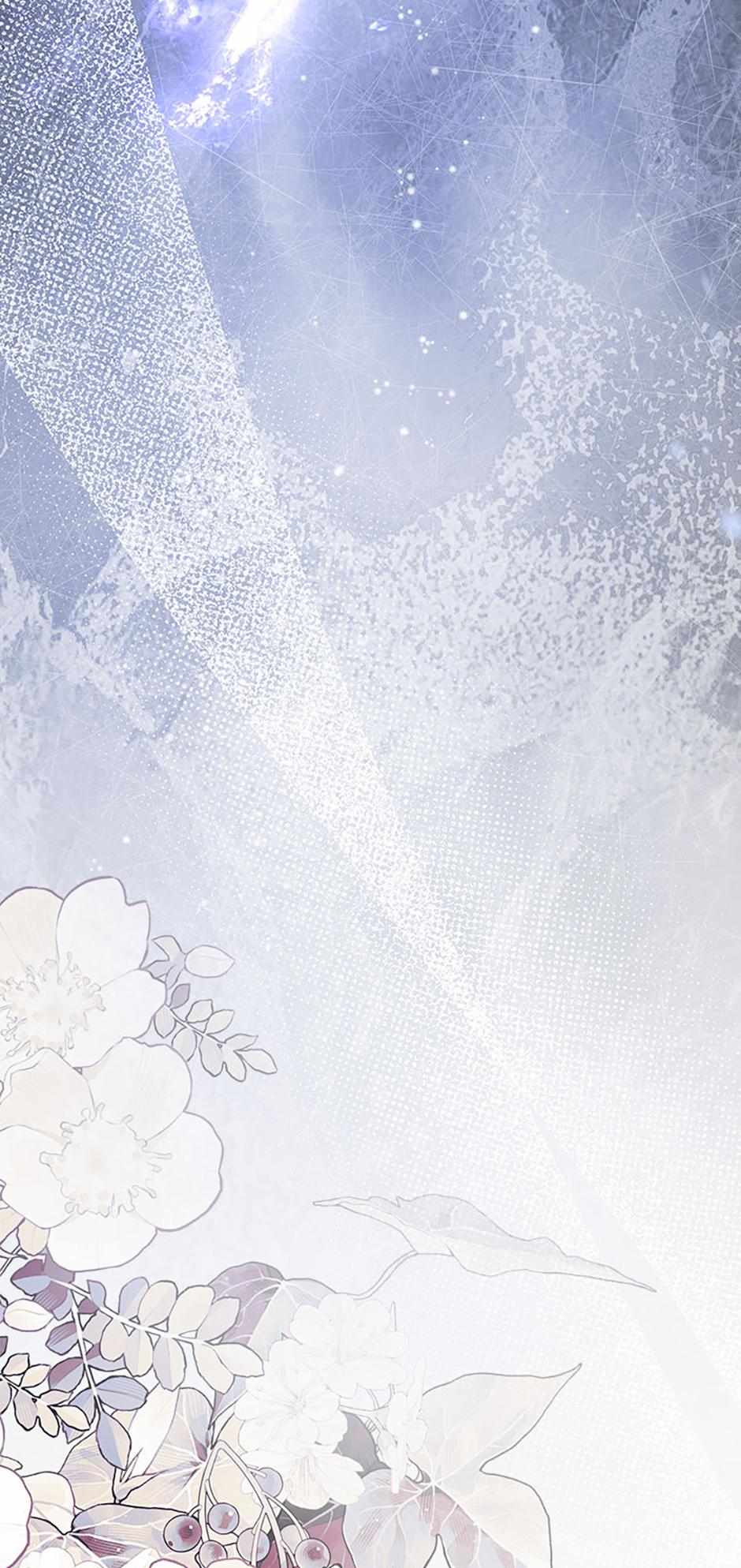 Read Surviving at the Cursed School chapter 22.3 image 97 on Lezhin