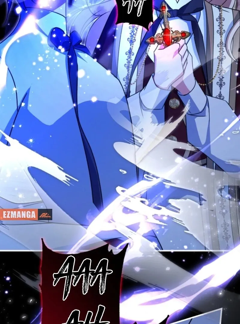 Read Surviving at the Cursed School chapter 22 image 105 on Lezhin