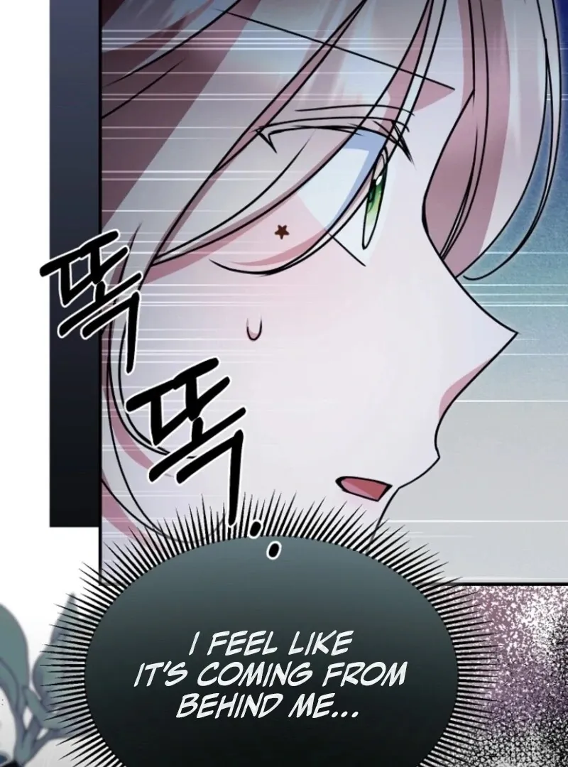 Read Surviving at the Cursed School chapter 22 image 15 on Lezhin