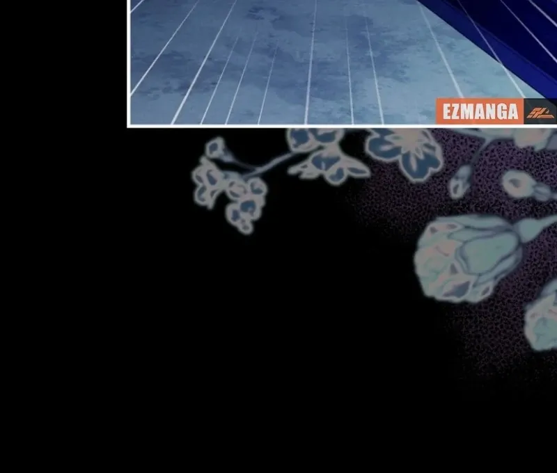 Read Surviving at the Cursed School chapter 22 image 19 on Lezhin