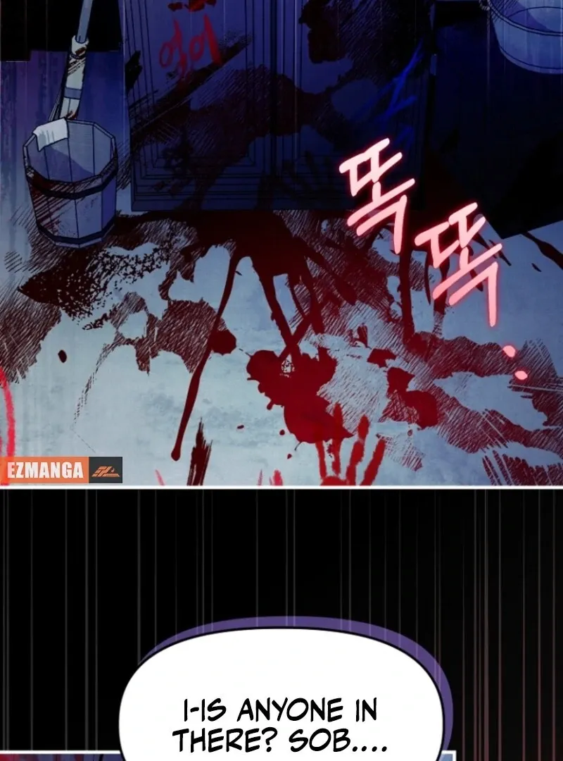 Read Surviving at the Cursed School chapter 22 image 30 on Lezhin