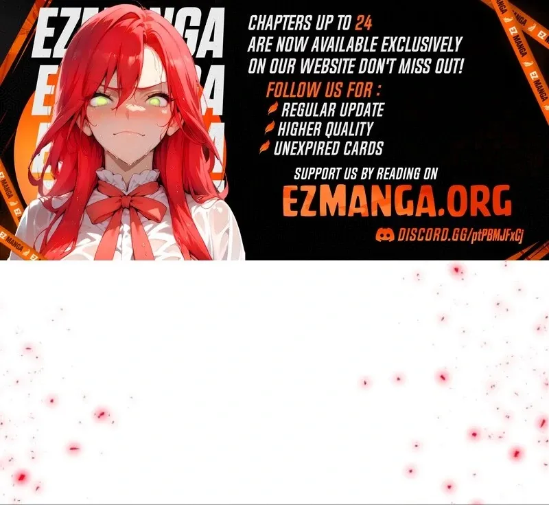 Read Surviving at the Cursed School chapter 22 image 35 on Lezhin