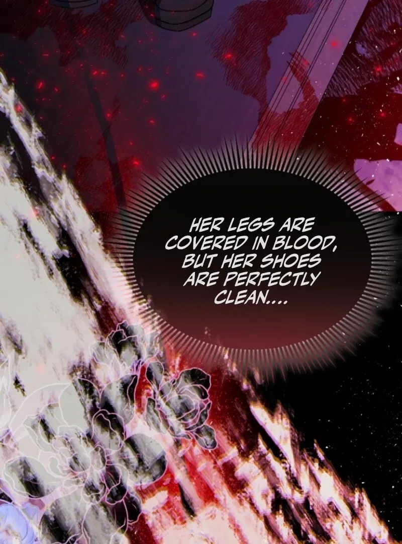 Read Surviving at the Cursed School chapter 22 image 40 on Lezhin